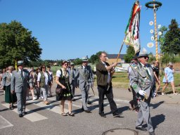 1920 x 1080 sf23 umzug img_1826